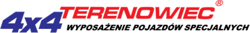 Terenowiec.pl