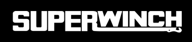 Superwinch