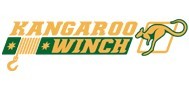 Kangaroowinch