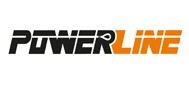 Powerline